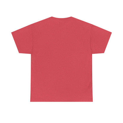 Perfect Man Pie Chart T-Shirt