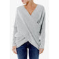 Women's Pullover Sweaters - Better Mode