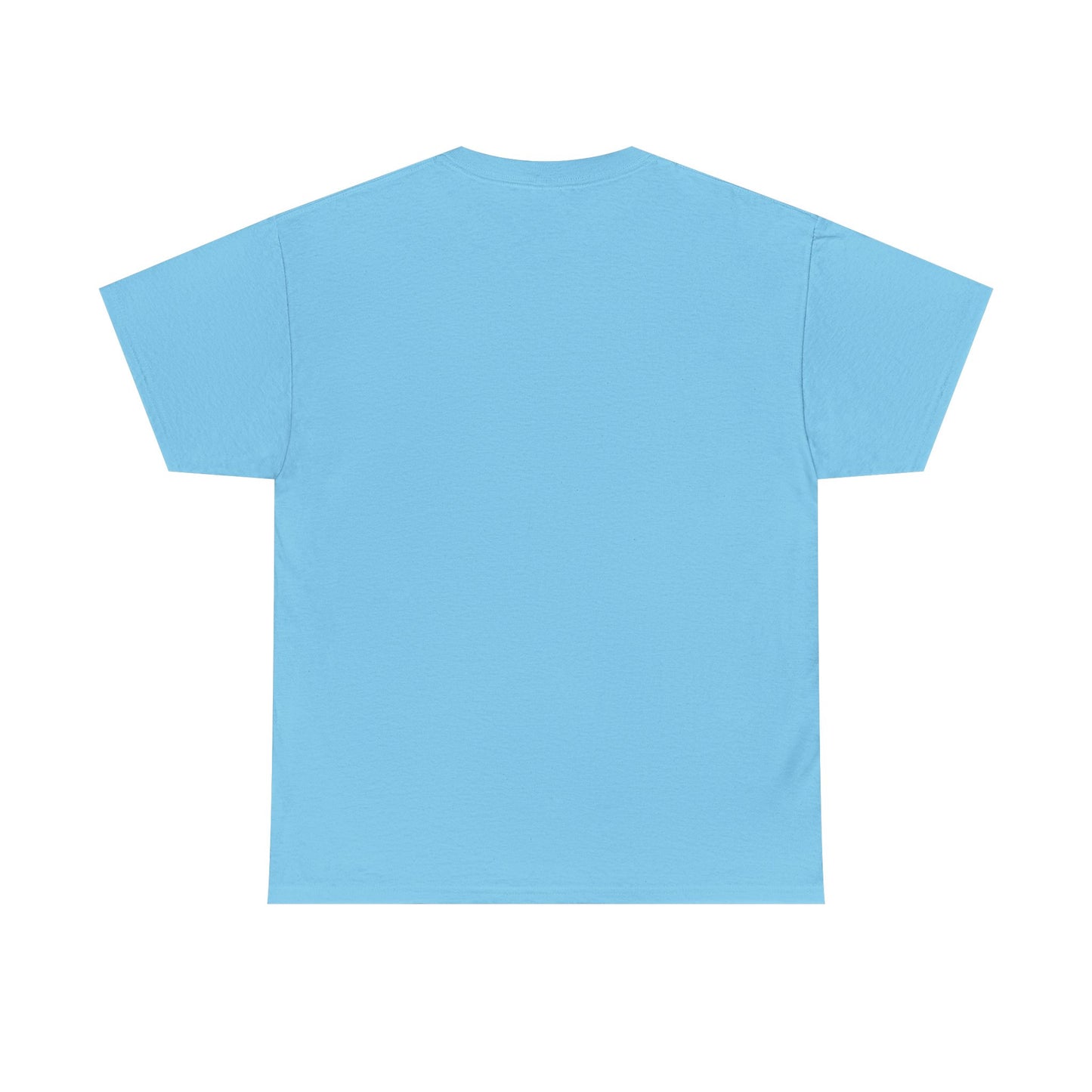 Perfect Man Pie Chart T-Shirt