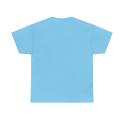 Perfect Man Pie Chart T-Shirt