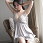 Women's Nightgown