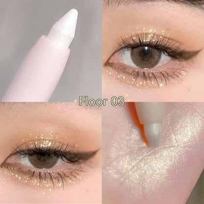 Makeup Brightening Eyeliner Pen