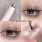 Makeup Brightening Eyeliner Pen