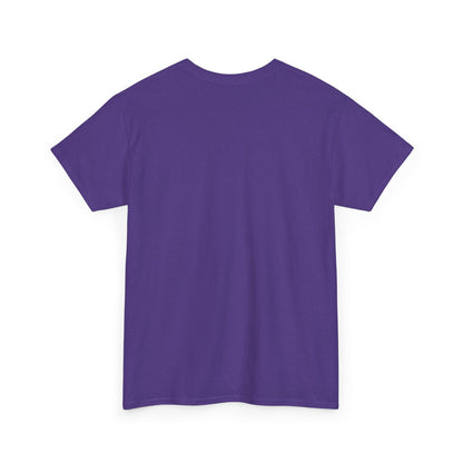 We Can For Money T-Shirt