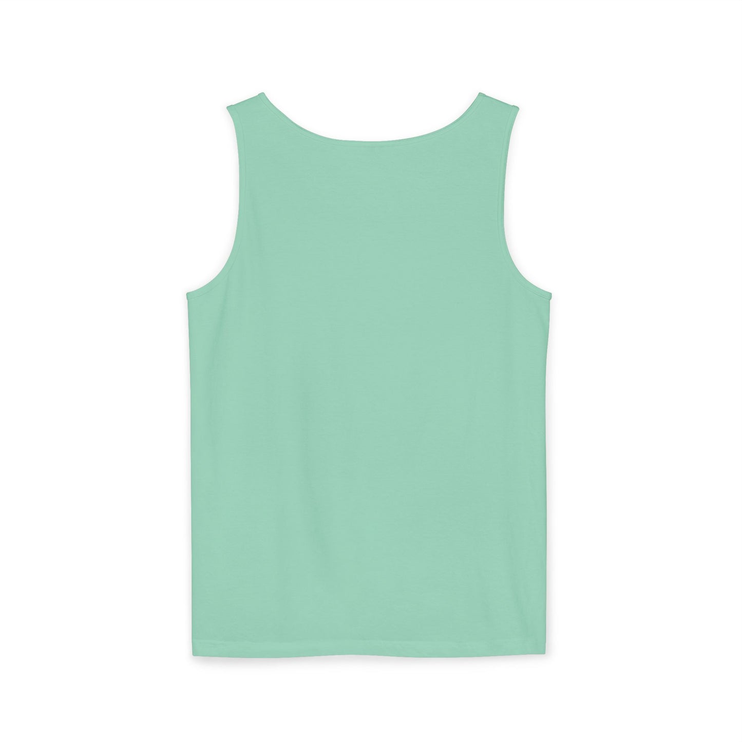 Scorpion Tank Top