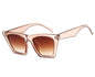 Women's Sunglasses - Vintage Design - Better Mode