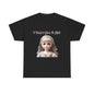 Doll T-Shirt