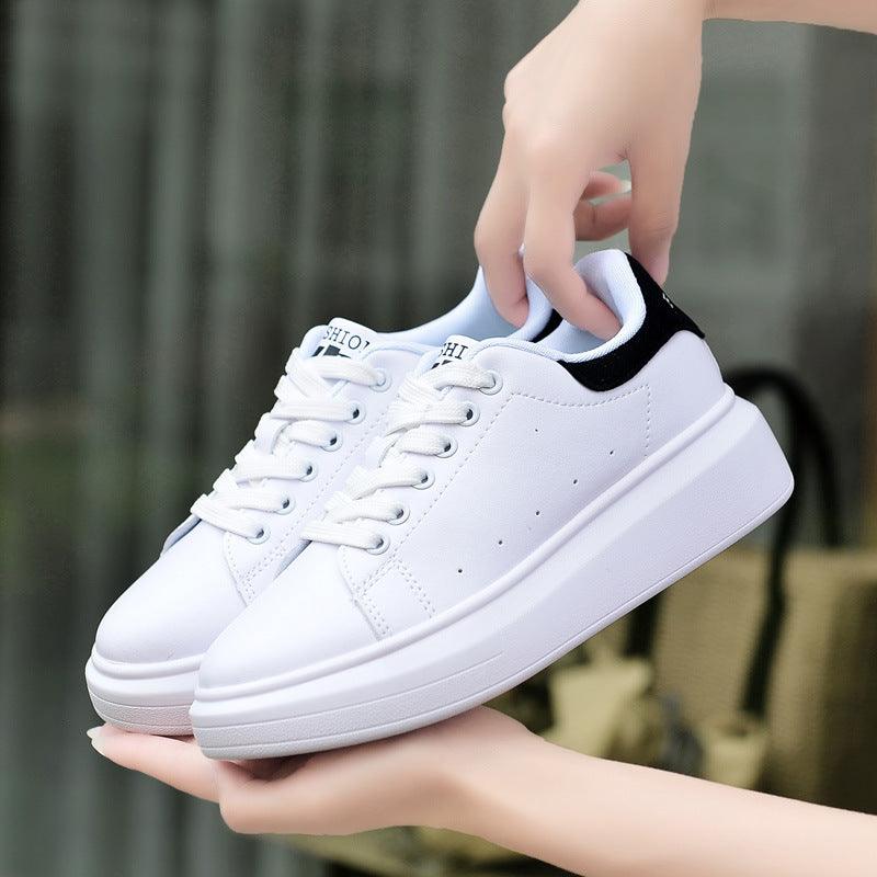 Women's Sneakers