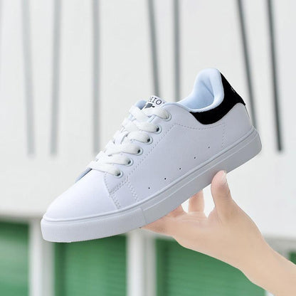 Women's Sneakers