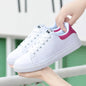 Women's Sneakers