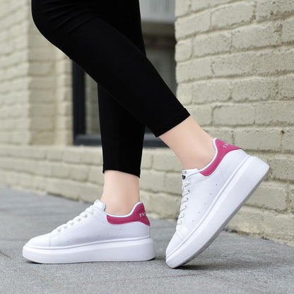 Women's Sneakers