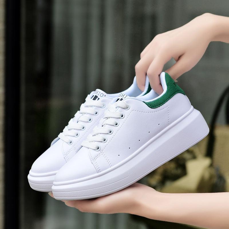 Women's Sneakers