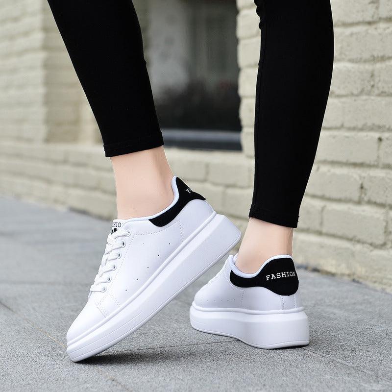 Women's Sneakers