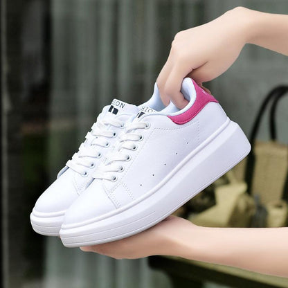 Women's Sneakers