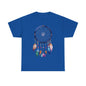 Dream Catcher - Unisex Heavy Cotton T-Shirt