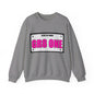 State Of Mind - GR8 ONE - Unisex Heavy Blend™ Crewneck Sweatshirt