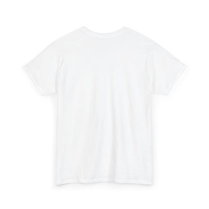 Winged Heart T-Shirt