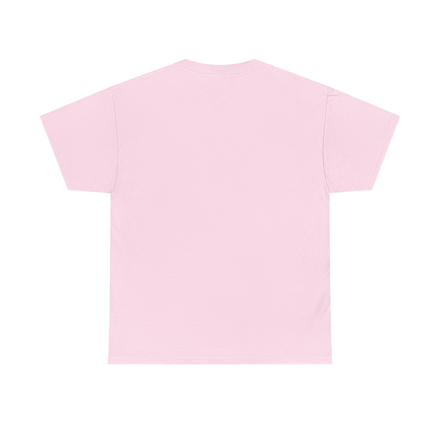 We Can For Money T-Shirt