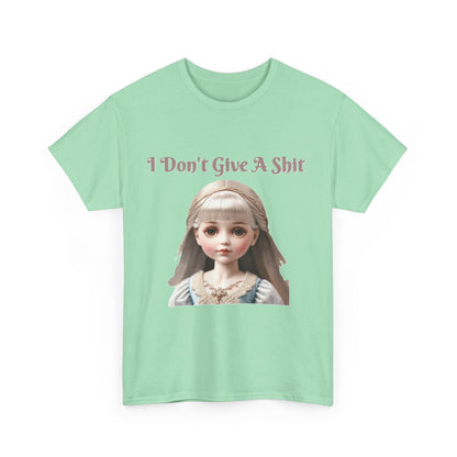 Doll T-Shirt