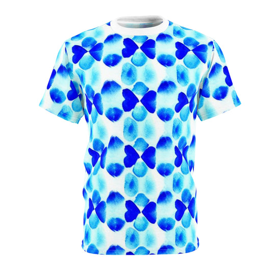 Kaleidoscope T-Shirt