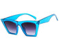 Women's Sunglasses - Vintage Design - Better Mode