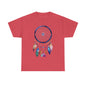 Dream Catcher - Unisex Heavy Cotton T-Shirt