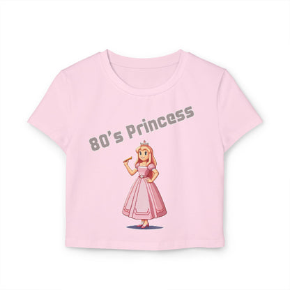 Princess Baby T-Shirt