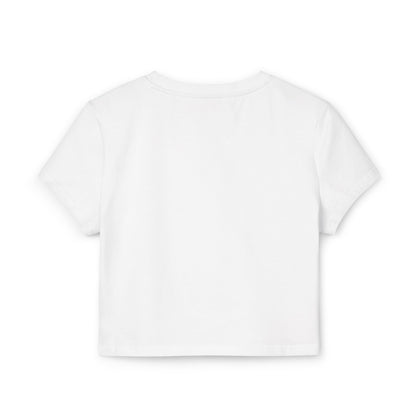 We Can With Wine Baby Tee