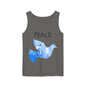 Peace Tank Top