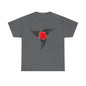 Rose Spiral T-Shirt