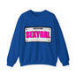 State Of Mind - SEXYGRL - Unisex Heavy Blend™ Crewneck Sweatshirt