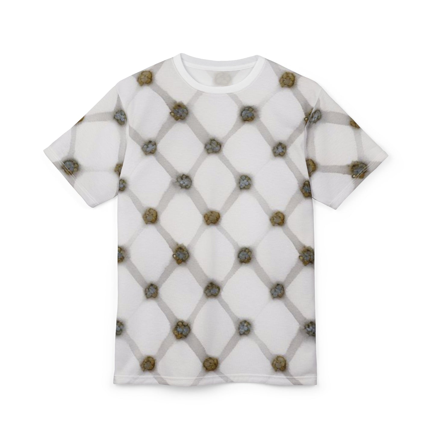 Chain Link T-Shirt