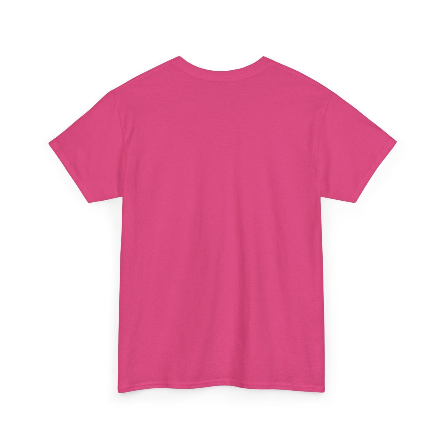 Feminist T-Shirt