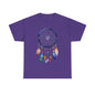 Dream Catcher - Unisex Heavy Cotton T-Shirt