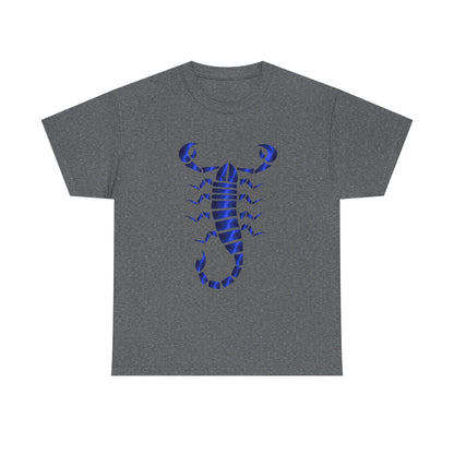 Scorpion T-Shirt