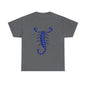 Scorpion T-Shirt