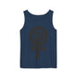 Feminist Tank Top