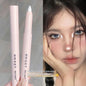 Makeup Brightening Eyeliner Pen