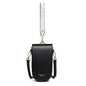 Women's Mobile Phone Bag Handbag