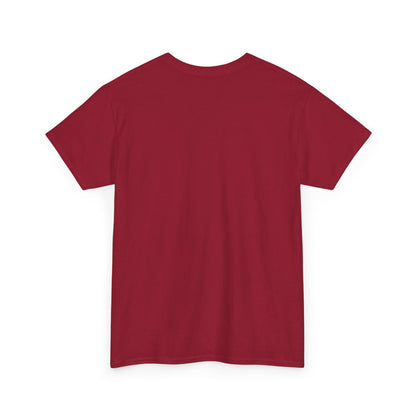 We Can For Money T-Shirt