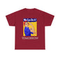 We Can Tomorrow T-Shirt