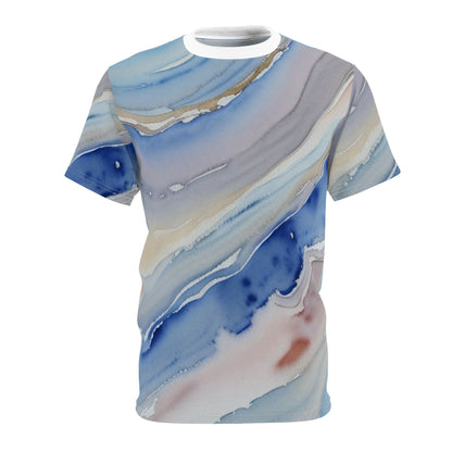 Marble T-Shirt