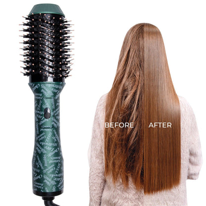 Hair Drying Brush