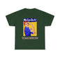We Can Tomorrow T-Shirt