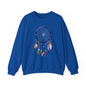 Dreamcatcher - Crewneck Sweatshirt