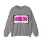 State Of Mind - LUXLIFE - Unisex Heavy Blend™ Crewneck Sweatshirt