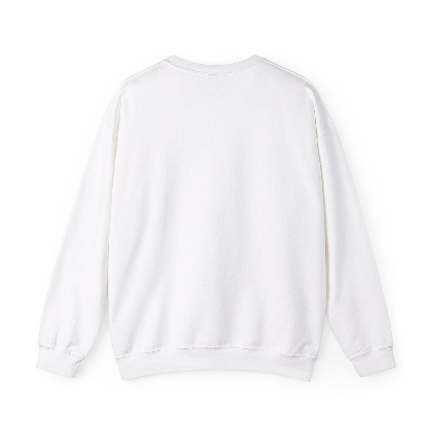 Candy Heart "Perfect 10" - Crewneck Sweatshirt - Better Mode