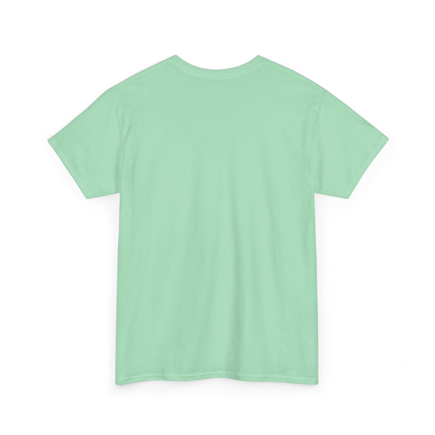 Perfect Man Pie Chart T-Shirt