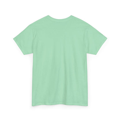 Perfect Man Pie Chart T-Shirt