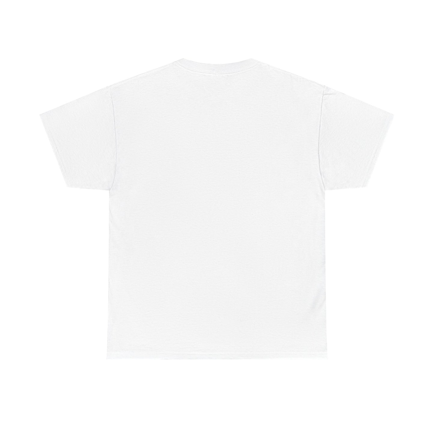 Perfect Man Pie Chart T-Shirt